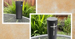 the-ue-boom-4-holds-its-spot-as-one-of-the-best-portable-speakers-you-can-buy