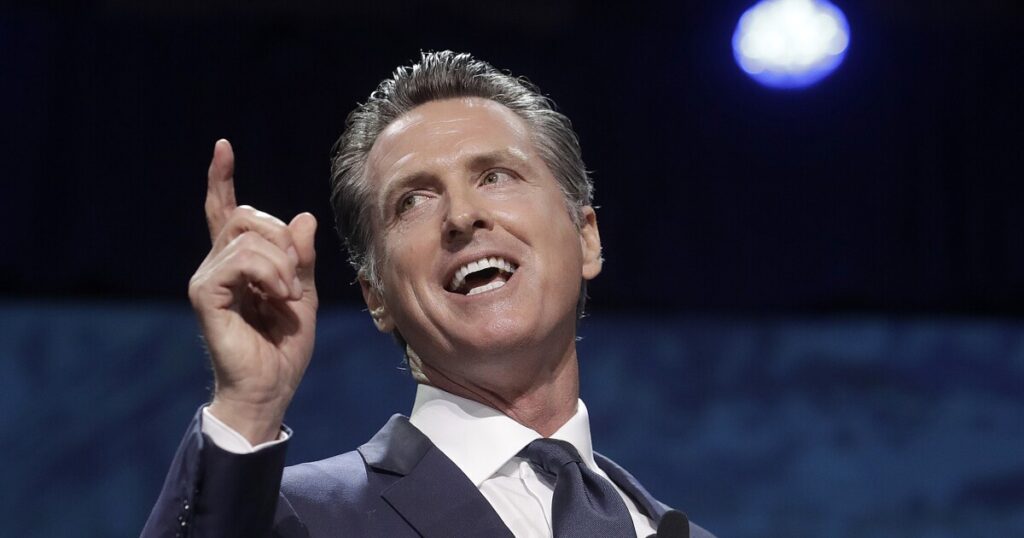newsom-supports-lawsuit-in-hopes-of-enforcing-anti-encampment-policies
