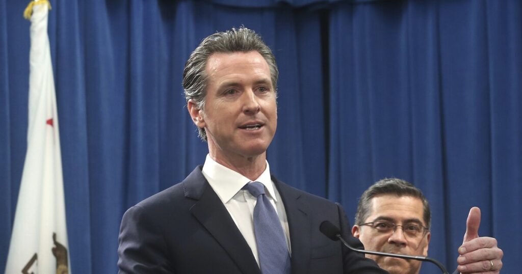 california’s-newsom-and-florida’s-desantis-to-debate-in-late-november
