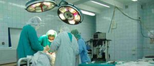 man-was-still-alive-as-surgeons-were-about-to-harvest-his-organs,-witnesses-allege