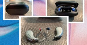 elehear’s-new-beyond-hearing-aids-will-make-your-ears-feel-elephant-sized