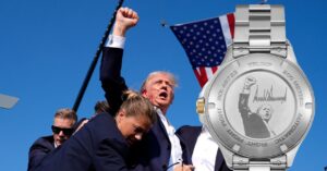 it-sure-looks-like-trump-watches-are-breaking-copyright-law