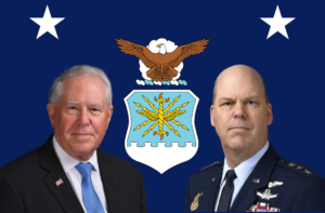 ‘corrupt’-air-force-leadership-continues-to-abuse-injured-service-members,-remaining-unaccountable-for-violating-the-law-and-constitution-|-the-gateway-pundit-|-by-jm.-phelps