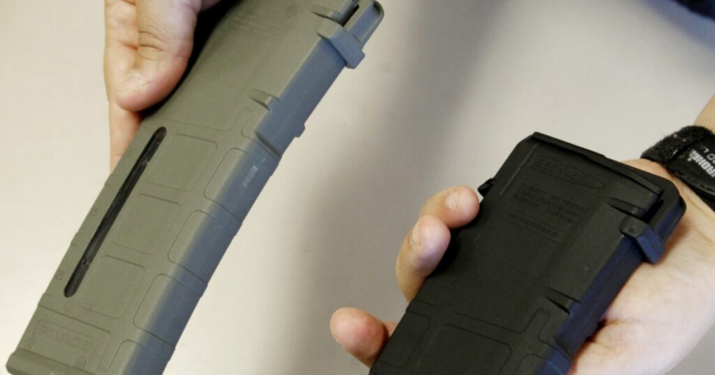 california-ban-on-standard-capacity-gun-magazines-overturned