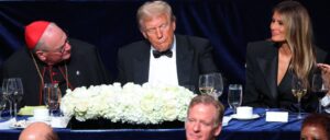 trump-crushes-al-smith-dinner-and-reveals-everything-wrong-about-the-democratic-party