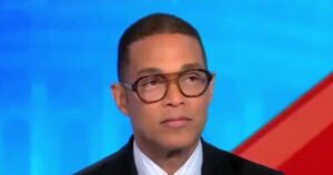 don-lemon-panics-about-kamala-on-cnn,-says-he-‘corrected’-black-men-who-said-they-want-trump-back