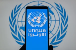 unrwa-rejects-allegations-one-of-its-teachers-was-killed-alongside-hamas-leader-yahya-sinwar-–-washington-examiner