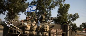 fact-check:-video-claiming-to-show-hamas-attack-on-israeli-troops-is-from-syria