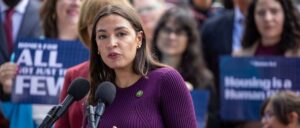 fact-check:-did-aoc-incorrectly-claim-that-she-was-in-capitol-building-during-jan.-6-attack?