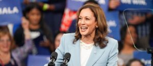 ‘foreign-interference’:-uk-socialist-party-reportedly-planned-to-send-activists-to-campaign-for-harris