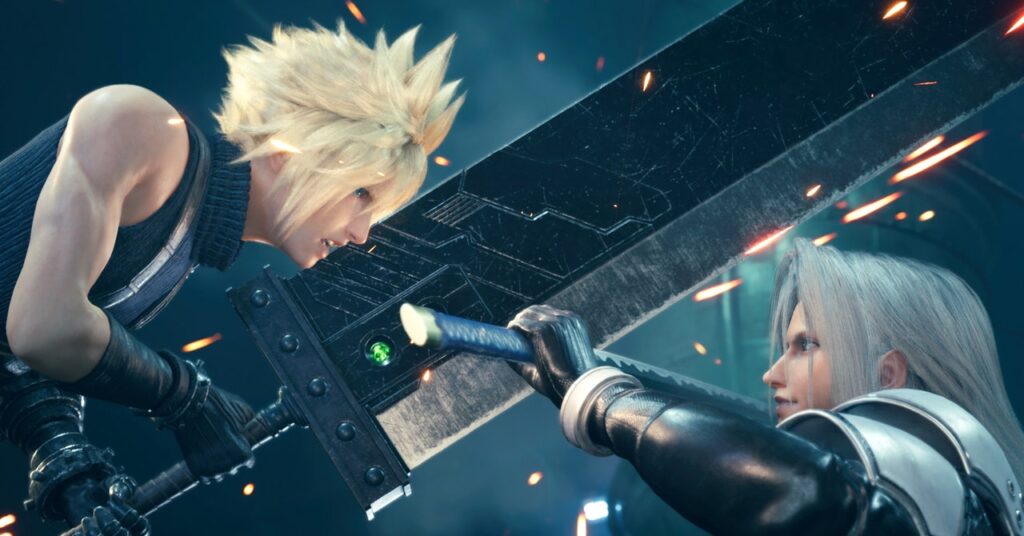what-makes-a-video-game-remake-actually-worth-playing?