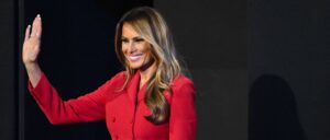 fact-check:-did-melania-trump-say-she-wants-a-divorce?