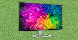 these-are-our-favorite-computer-monitors