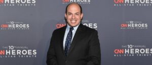 rooke:-in-fewer-than-10-words,-brian-stelter-lays-bare-democrats’-white-liberal-ignorance-problem