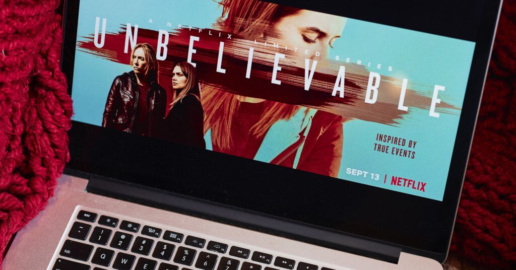 which-streaming-services-are-actually-worth-your-money?