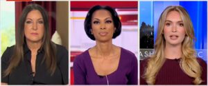 ‘i-have-to-step-in-there’:-harris-faulkner-cuts-off-guest-who-hits-at-trump-over-cancelled-events