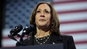 watch-live:-harris-speaks-at-rally-in-grand-rapids,-michigan-–-washington-examiner