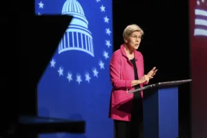 warren-ignores-harris-and-labels-zelensky-her-current-‘political-role-model’-–-washington-examiner