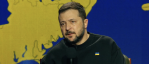 fact-check:-did-zelenskyy-declare-war-on-iran-and-north-korea?