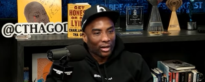 ‘i-don’t-see-the-impact’:-charlamagne-suggests-tim-walz-may-be-bringing-nothing-to-harris-ticket