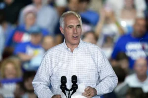 democrat-bob-casey-embraces-trump-on-trade-in-new-senate-ad-washington-examiner