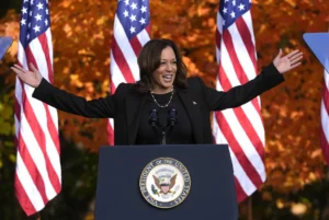 harris-says-‘exhausted’-trump-not-fit-for-office-over-canceled-interviews-–-washington-examiner