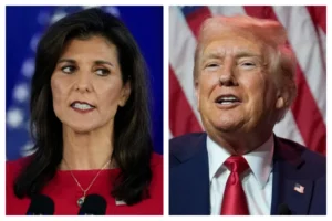 trump-keeps-up-his-haley-feud-after-her-endorsement-–-washington-examiner