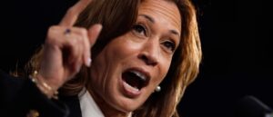 kamala-harris-brought-years-of-anti-catholic-baggage-to-widely-panned-dinner-appearance