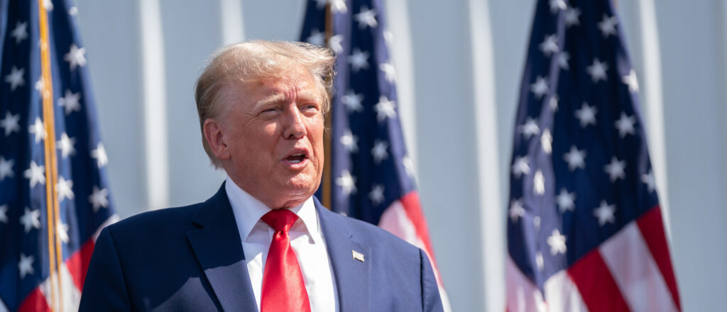 ‘desperate-effort-at-censorship’:-trump-lawyers-press-judge-to-deny-jack-smith-gag-order-request