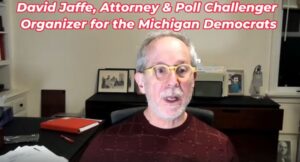 exclusive:-detroit-democrats-hold-training-session-for-poll-challengers,-reveal:-increased-number-of-goons-will-be-present-to-abuse-gop-challengers,-the-goal-is-to-attack-gop-inspectors,-all-ballots-will-be-allowed!-(video)-|-the-gateway-pundit-|-by-jim-h