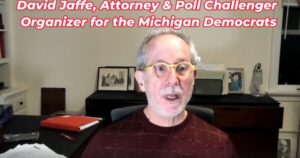 exclusive:-detroit-democrats-hold-training-session-for-poll-challengers,-reveal:-increased-number-of-goons-will-be-present-to-abuse-gop-challengers,-the-goal-is-to-attack-gop-inspectors,-all-ballots-will-be-allowed!-(video)