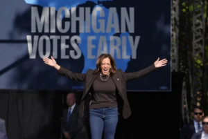 watch-live:-harris-speaks-at-rally-in-oakland-county,-michigan-–-washington-examiner