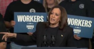 a-desperate-kamala-harris-steals-another-trump-policy!-(video)-|-the-gateway-pundit-|-by-cristina-laila