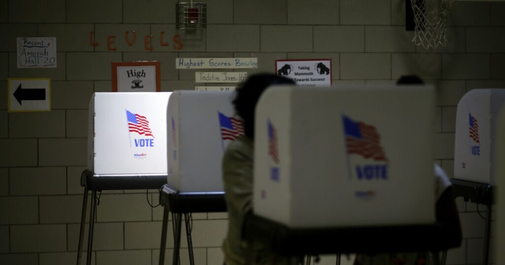 connecticut-lawmakers-press-for-absentee-ballot-probe-into-sept.-12-incident