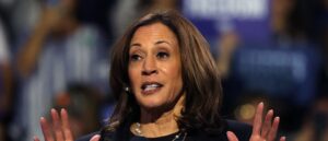 catholics-sound-off-on-kamala’s-charity-dinner-snub