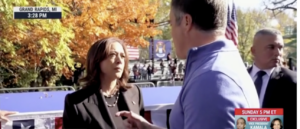 harris-says-she-can’t-be-‘critical’-of-joe-biden-as-vp-when-pressed-about-what-she-would-do-differently