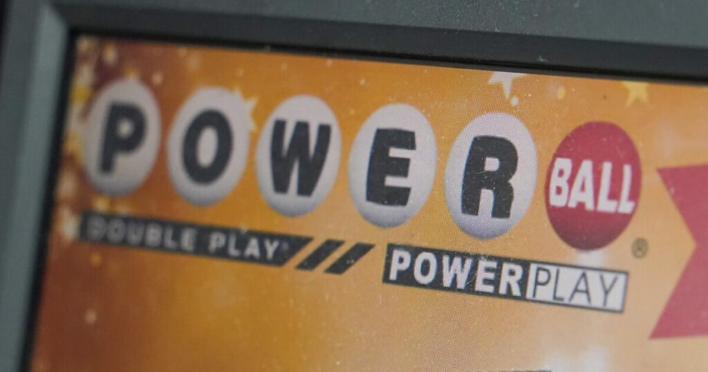 powerball-jackpot-climbs-to-$835-million-after-no-one-scoops-top-prize