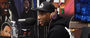 ‘that’s-not-true’:-charlamagne-clashes-with-caller-over-whether-harris-is-worse-at-answering-questions-than-trump