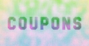 $30-off-vistaprint-coupons-&-promo-codes-for-october-2024