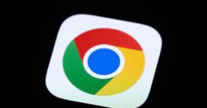 google-chrome’s-ublock-origin-purge-has-begun