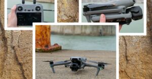 the-dji-air-3s-is-a-formidable-flying-camera