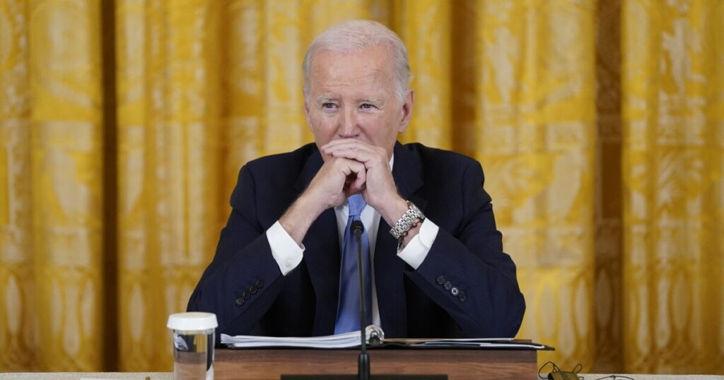 biden-picks-up-united-farm-workers-endorsement-as-united-auto-workers-strike-continues