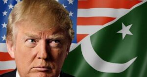 “after-tireless-discussions-with-the-harris-campaign”-—-pakistani-american-pac-endorses-donald-trump-for-president-in-powerful-statement-|-the-gateway-pundit-|-by-jim-hoft