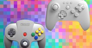 analogue3d’s-retro-console-proves-the-n64-controller-was-the-worst-ever