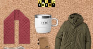 14-gifts-for-people-who-are-perpetually-cold