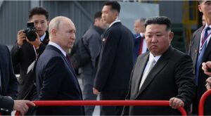 putin-to-sit-out-next-month’s-rio-g-20-meeting-‘not-to-become-a-distraction’,-but-will-host-32-nations-in-next-week’s-brics-summit-in-kazan,-have-17-bilateral-meetings-|-the-gateway-pundit-|-by-paul-serran