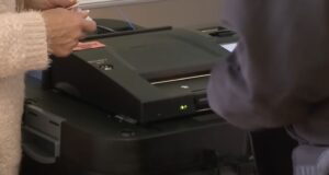 here-we-go:-voters-in-georgia,-texas,-and-shelby-county-tennessee-report-voting-machines-are-flipping-their-selections-|-the-gateway-pundit-|-by-jim-hoft