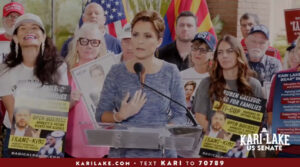 watch:-kari-lake-responds-to-democrat-ruben-gallego’s-demand-for-apology-over-divorce-records-being-unsealed-|-the-gateway-pundit-|-by-jordan-conradson