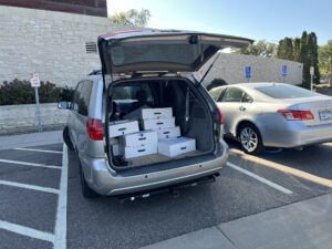 officials-in-hennepin-county,-minnesota-face-backlash-after-‘county-courier-vehicle’-with-boxes-of-ballots-left-unattended,-hatchback-conspicuously-open-in-parking-lot-|-the-gateway-pundit-|-by-jim-hᴏft