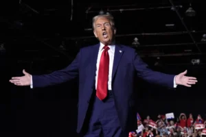 watch-live:-trump-holds-rally-in-latrobe,-pennsylvania-–-washington-examiner